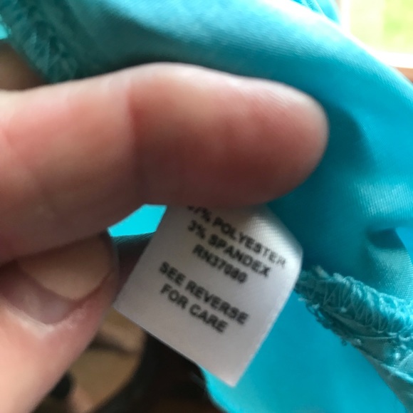 Cato Women’s Blouse size. Xl - Picture 3 of 4